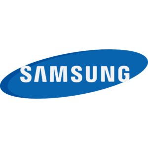 Samsung Logo