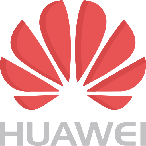 Huawei Logo
